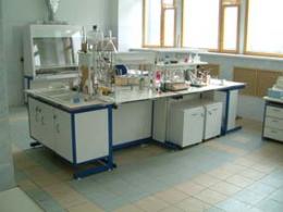 ����� ��������